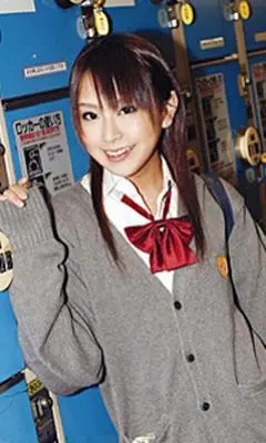 kanon miwa