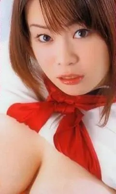 anna kawakubo