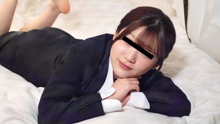 10musume-022525_01