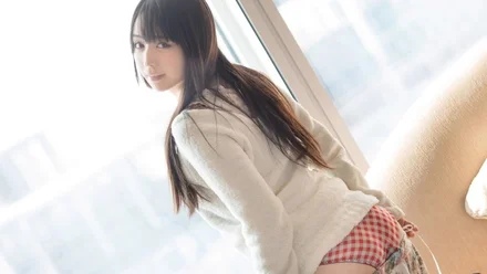 S-CUTE-346_ruka_01