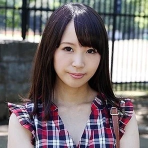 GAREA-409 [Uncensored Leaked]