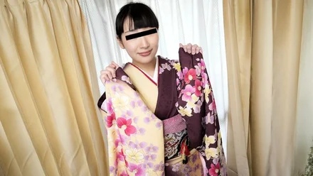 10musume-010326_01