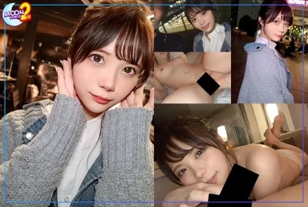 435MFCS-061 [Uncensored Leaked]