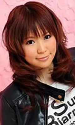 yuuko morita