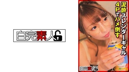 494SIKA-344 [Uncensored Leaked]
