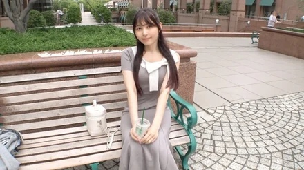 SIRO-5568 [Uncensored Leaked]