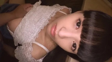 SIRO-3175 [Uncensored Leaked]
