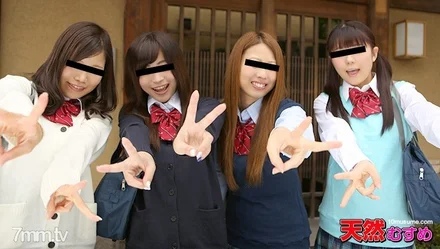 10musume-010216_01