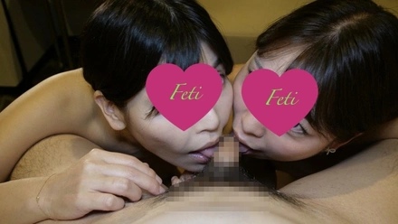 FC2-PPV-4873202