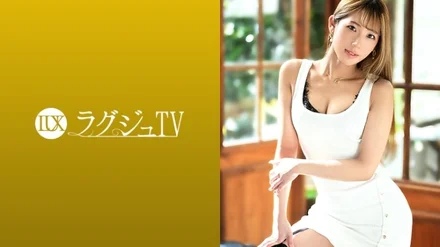 259LUXU-1403 [Uncensored Leaked]