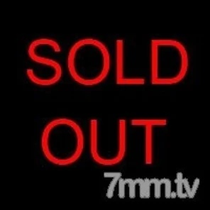 FC2-PPV-506917