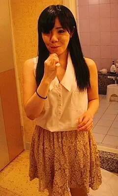 haruka aoki
