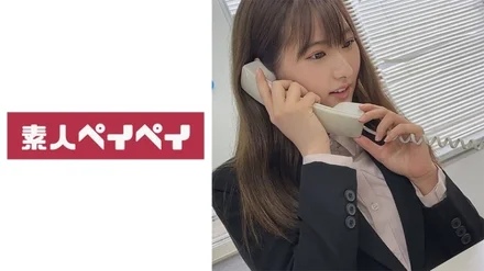 748SPAY-389 [Uncensored Leaked]