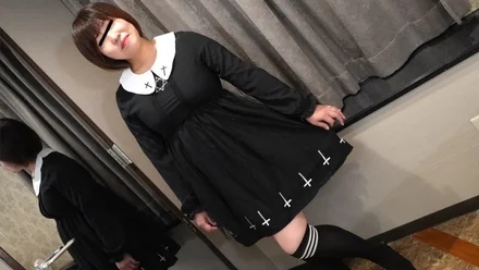 Pacopacomama-042823_837