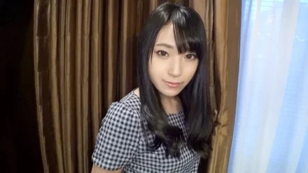SIRO-3582