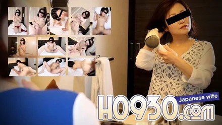 H0930-tk0039