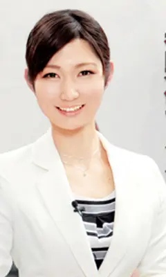 tamaki kadogawa