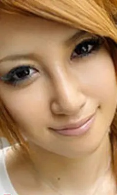 chihiro hashimoto