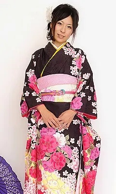 himeki kaede