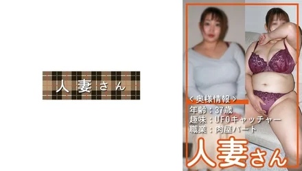776HDSN-013
