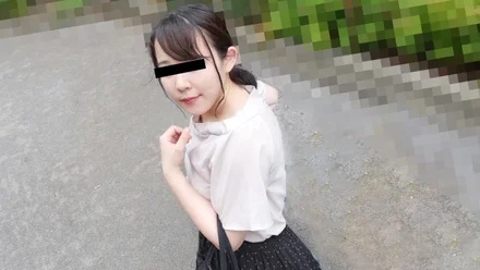 10MUSUME-062921_01