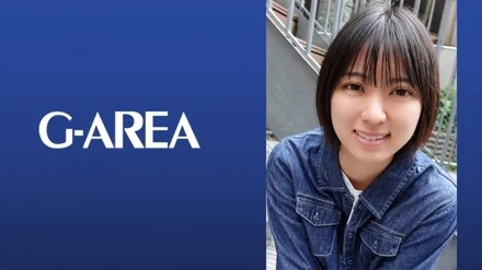 241GAREA-581