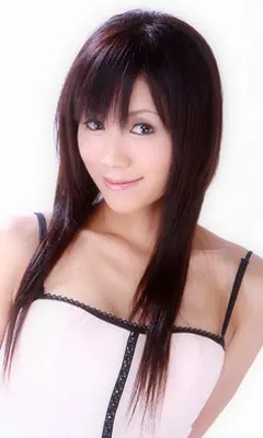 yuu orikasa