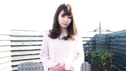 H4610-pla0092