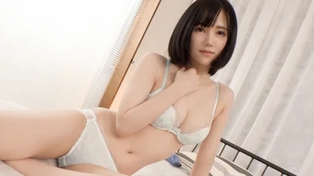 SIRO-3759 [Uncensored Leaked]