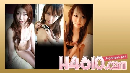 H4610-ki181208
