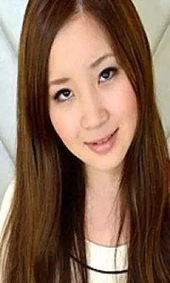chie miyake