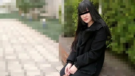 10musume-031121_01