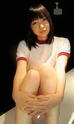mio kosaki