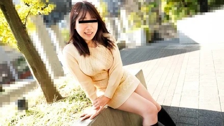 10musume-011325_01