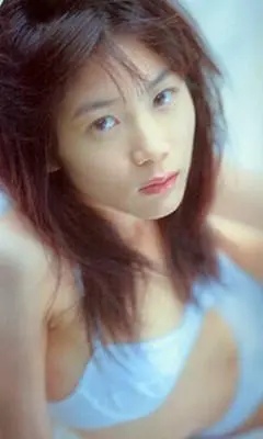 asuka ozora