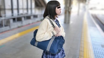 10musume-030125_01