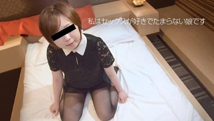 10musume-050319_01