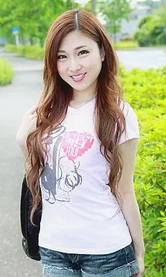 maki horiguchi