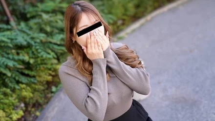 10musume-100224_01