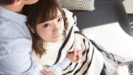 S-CUTE-687_mio_01