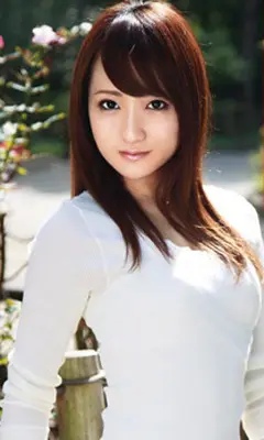 sara kudo
