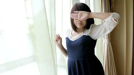 10MUSUME-072321_01