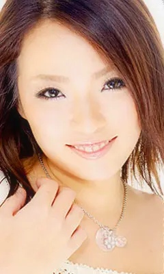 maria iijima