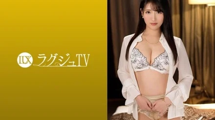 259LUXU-1083 [Uncensored Leaked]