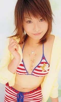 runa naruse