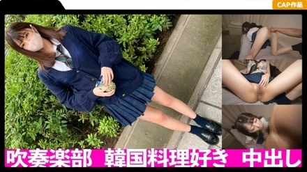 326FCT-028 [Uncensored Leaked]