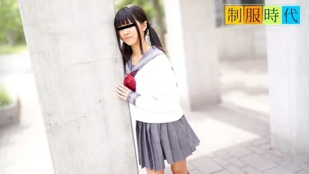 10musume-041823_01