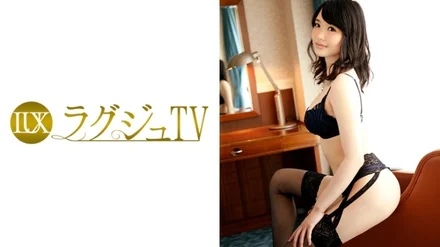 259LUXU-671 [Uncensored Leaked]