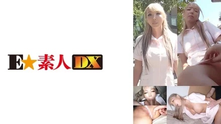 766ESDX-055